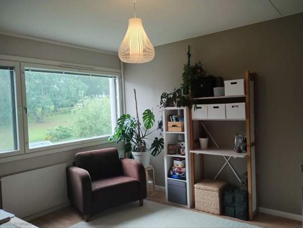 3h + k + s + vh + p  Kuopio – foto 7