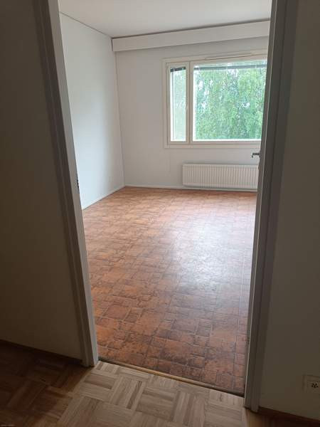 3h + k + p  Rovaniemi - valokuva 7