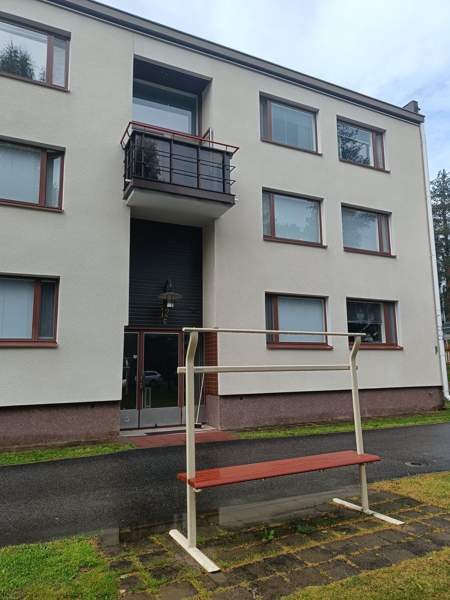 3h + k + p  Rovaniemi - valokuva 1