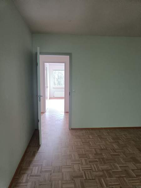 3h + k + p  Rovaniemi - valokuva 8