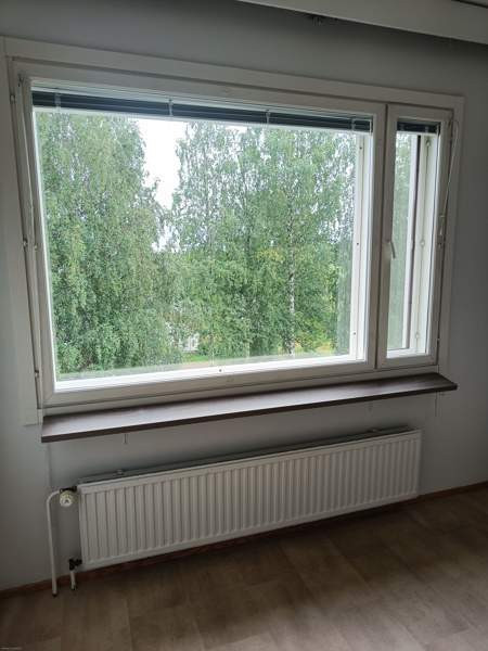 3h + k + p  Rovaniemi - valokuva 5