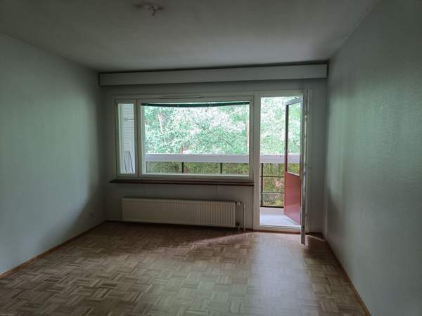 3h + k + p  Rovaniemi - valokuva 3