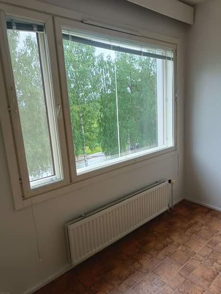 3h + k + p  Rovaniemi - valokuva 6