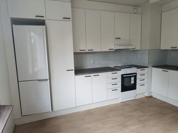 3h + k + p  Rovaniemi - valokuva 2