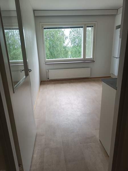 3h + k + p  Rovaniemi - valokuva 4