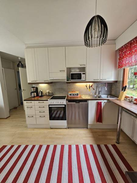 4h + avok + s  Jyvaeskylae – foto 3