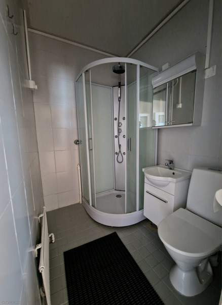 2h + k + p  Йоэнсуу - изображение 3