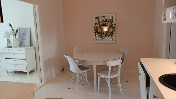 4h + avok  Savonlinna – foto 5