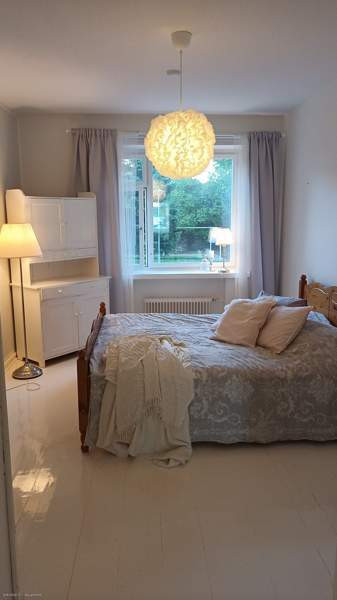 4h + avok  Savonlinna – foto 7