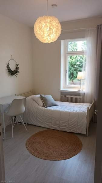 4h + avok  Savonlinna – foto 8