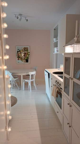 4h + avok  Savonlinna – foto 3