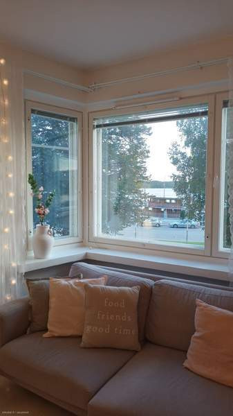 4h + avok  Savonlinna – foto 2