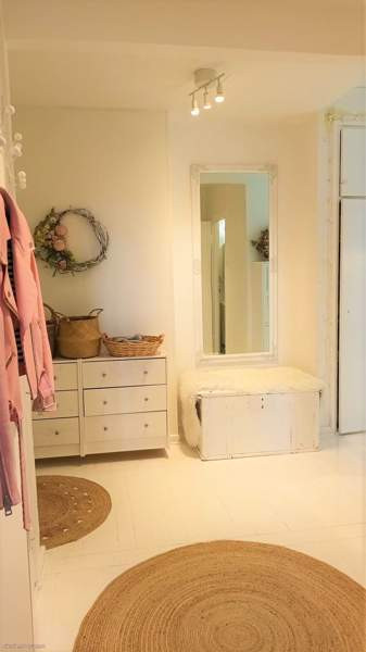 4h + avok  Savonlinna – foto 6