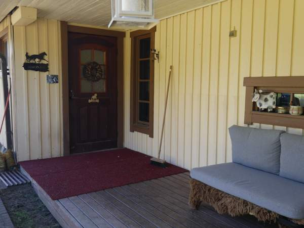 3h + k + khh + kph + s + wc + var + at  Sarov - photo 6