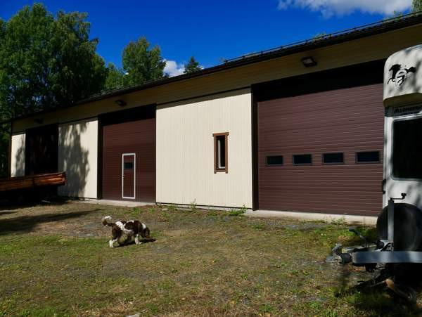 3h + k + khh + kph + s + wc + var + at  Sarov - photo 5