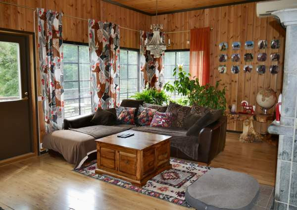 3h + k + khh + kph + s + wc + var + at  Sarov - photo 7