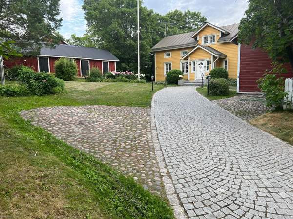 8h+k+pesuh+s+pukh+khh+kph/+3erill.wc+aulat+tekn ti  Porvoo - valokuva 3