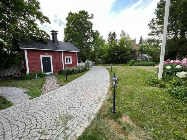 8h+k+pesuh+s+pukh+khh+kph/+3erill.wc+aulat+tekn ti  Porvoo - photo 5