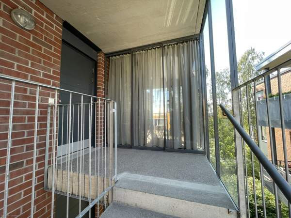 2h + avok + s + p  Helsinki – foto 3