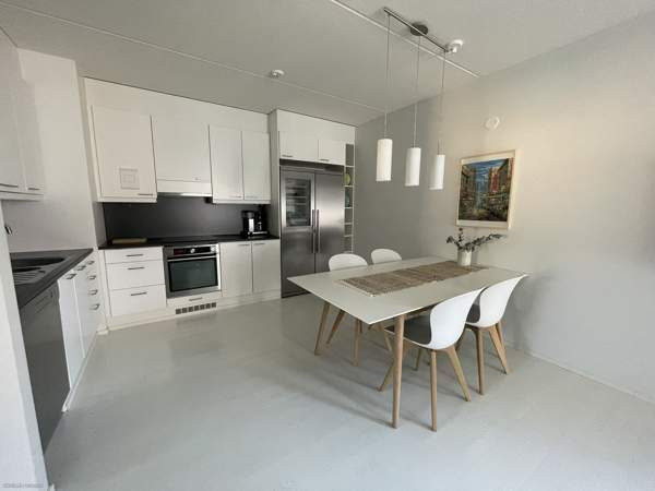 2h + avok + s + p  Helsinki – foto 5