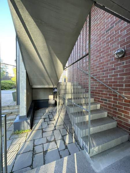 2h + avok + s + p  Helsinki - изображение 2