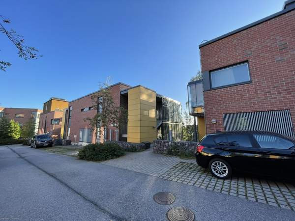 2h + avok + s + p  Helsinki - изображение 1