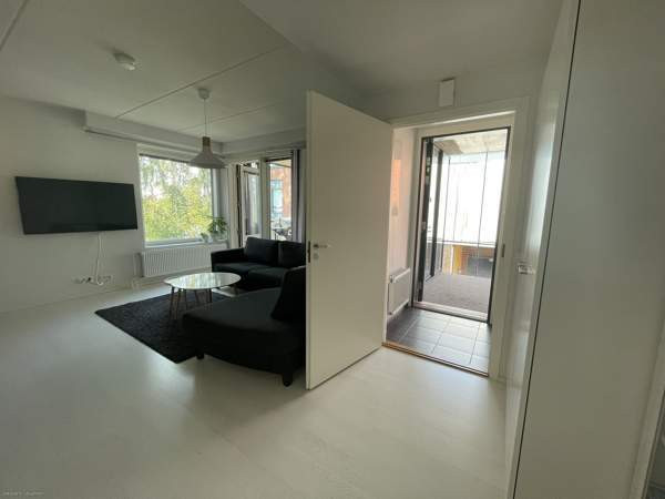 2h + avok + s + p  Helsinki - изображение 7