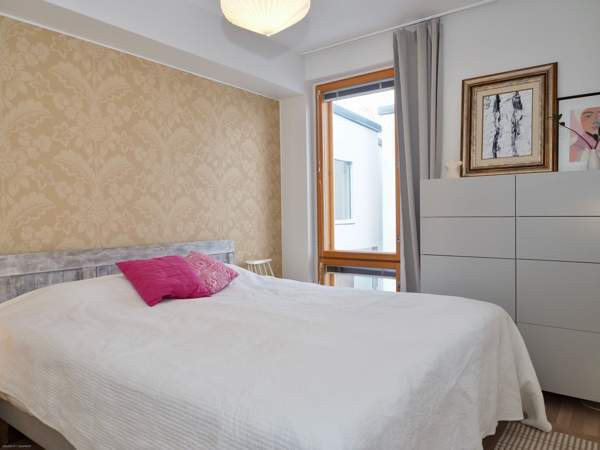 4h + avok. + kph/s + 2wc + las. p.  Helsinki - photo 8