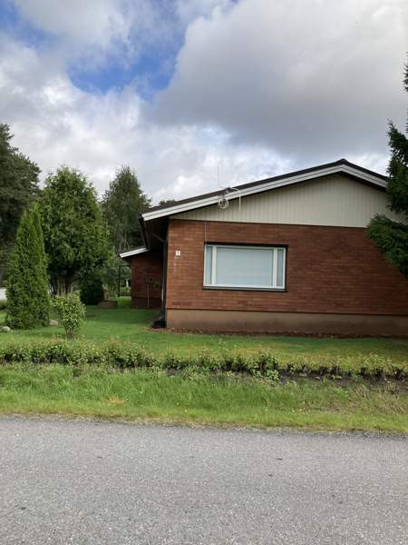 3h + s  Harjavalta - изображение 4