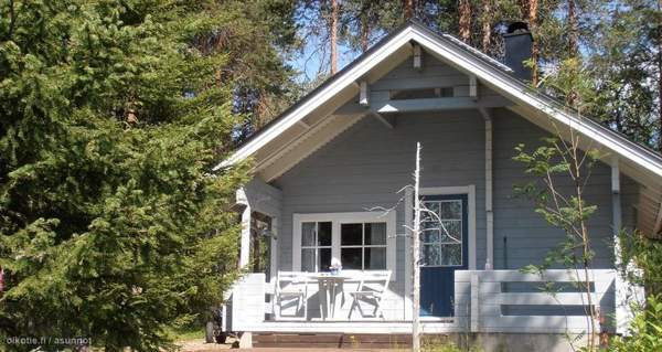 1h/parvi+kk,1h+s+ph  Ranua - valokuva 3