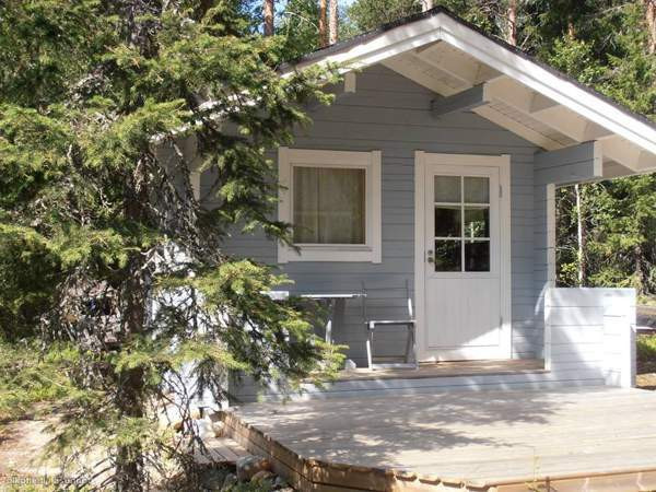 1h/parvi+kk,1h+s+ph  Ranua - valokuva 2