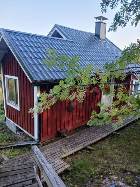 9h + avok + s  Iisalmi - photo 3