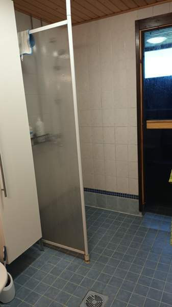 4h + s  Uusikaupunki – foto 8