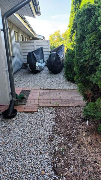 4h + s  Uusikaupunki – foto 3