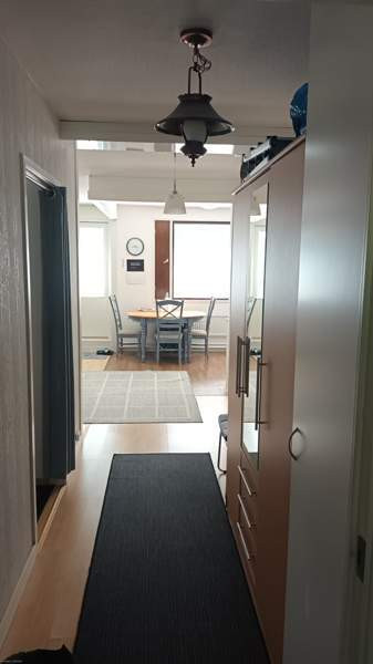 4h + s  Uusikaupunki – foto 4