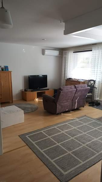 4h + s  Uusikaupunki – foto 5