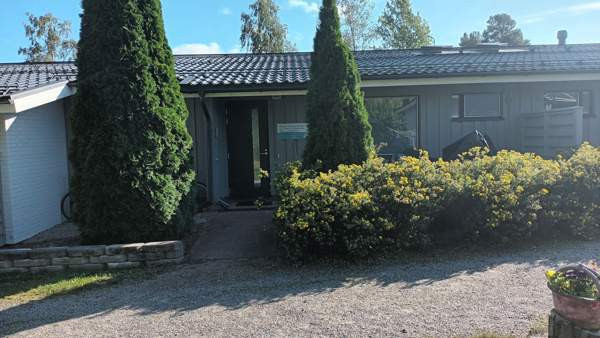 4h + s  Uusikaupunki – foto 2