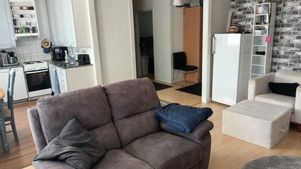 4h + s  Uusikaupunki – foto 6