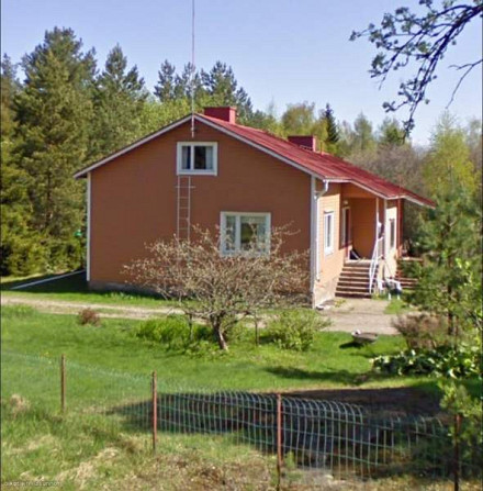 8h + k + s  Hamina - photo 1