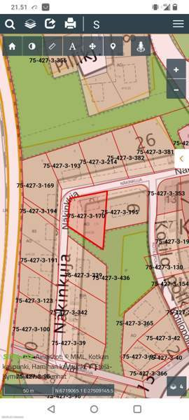 8h + k + s  Hamina - photo 2