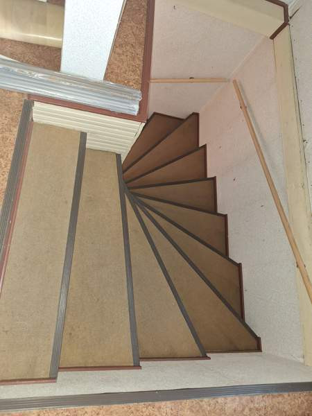 6h + k + s  Kauhava - изображение 7