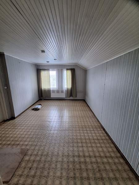 6h + k + s  Kauhava - изображение 8