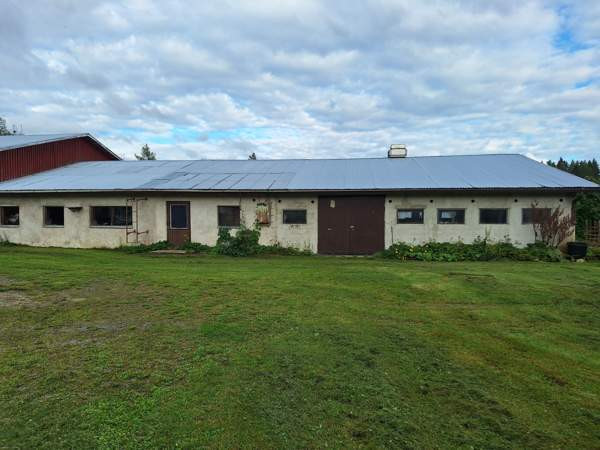 6h + k + s  Kauhava - изображение 5