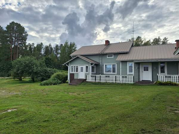 6h + k + s  Kauhava - изображение 2