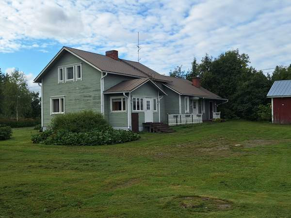 6h + k + s  Kauhava - изображение 1