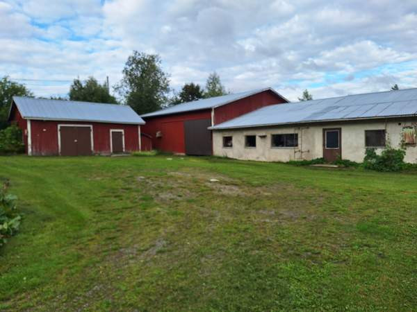 6h + k + s  Kauhava - изображение 4