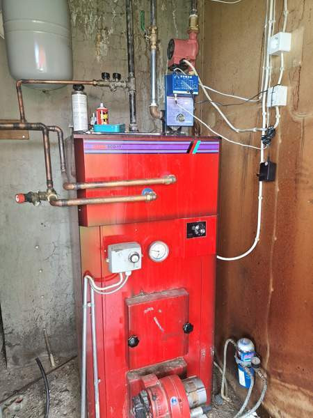 6h + k + s  Kauhava - изображение 6