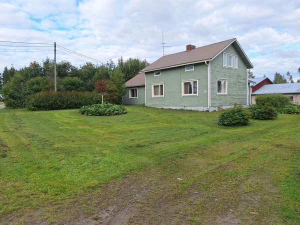 6h + k + s  Kauhava - изображение 3