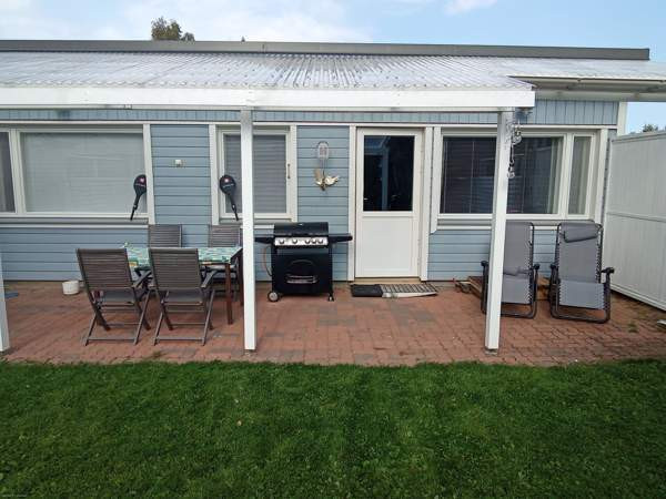 3h + k + s  Йямся - изображение 1