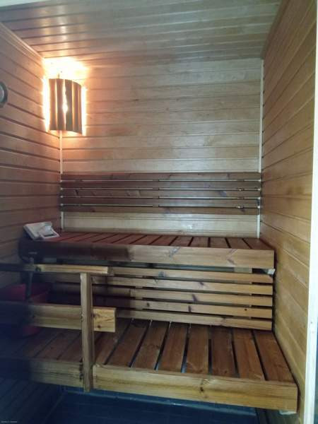 3h + k + s  Йямся - изображение 2